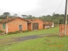 vendaval-32