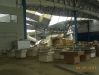 vendaval-35