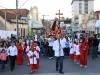 festa-e-procissao-11