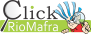 logo.png