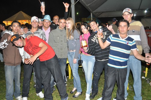 Equipe Mafia da Juventus