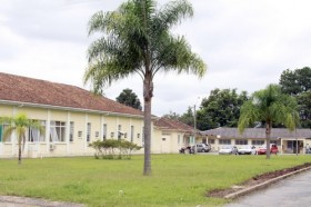 Pornto Atendimento (1)