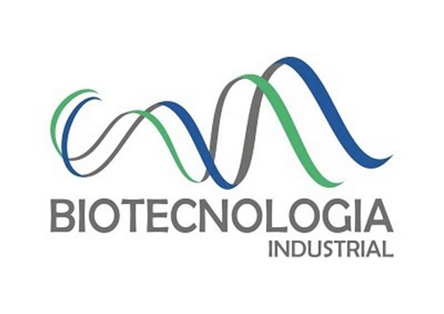 Biotecnologia