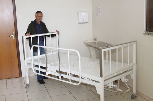 Hospital Rio Negro (2)