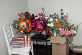 Hospital Rio Negro (8)