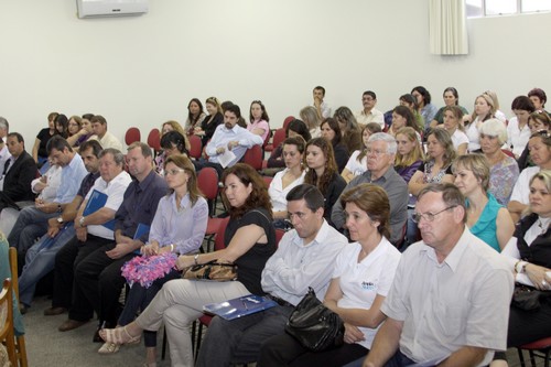 Seminario (2)