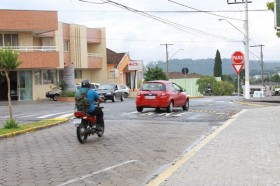 Cruzamento Frederico Heyse (14)