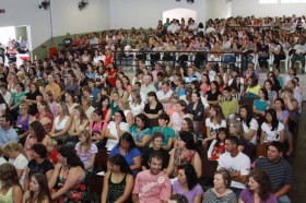 Capacitacao servidores (2)