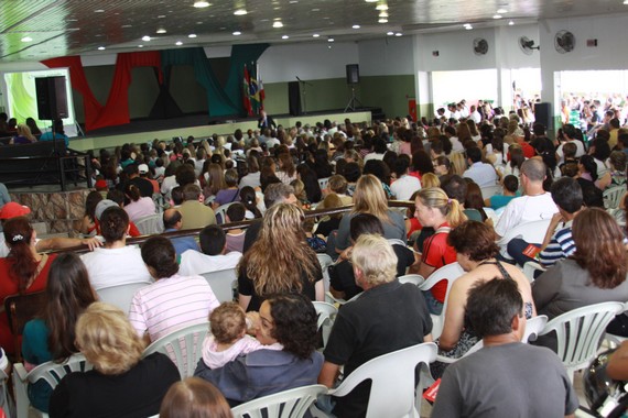 Capacitacao servidores(3)