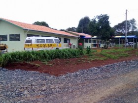 EMEB Avencal S. Sebastiao(2)