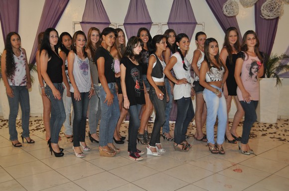 Participantes Concurso Radio 87,9 (1)