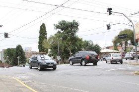 Transito (2)