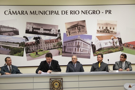 Camara de Rio Negro (2)