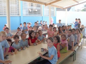 <SAMSUNG DIGITAL CAMERA>