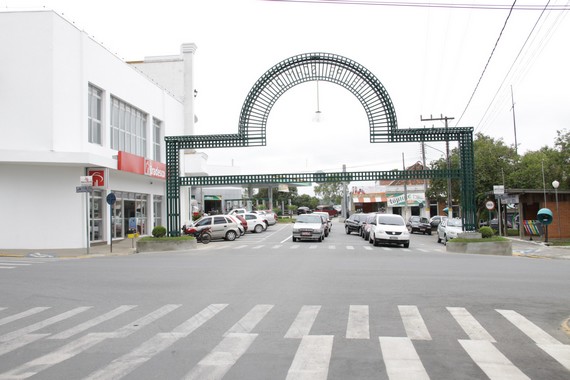 Portal Felipe Schmidt (1)