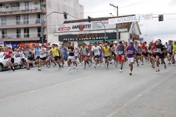 41ª Corrida Rustica 1º de maio (71)