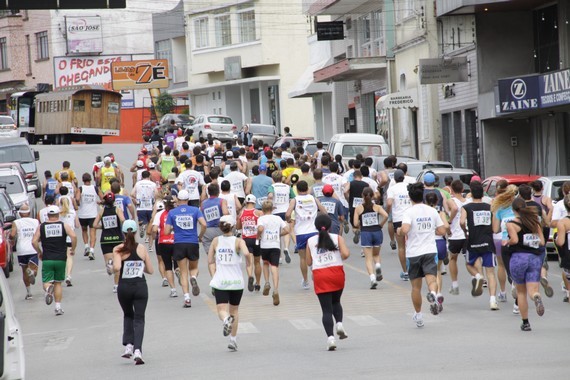 41ª Corrida Rustica 1º de maio (77)