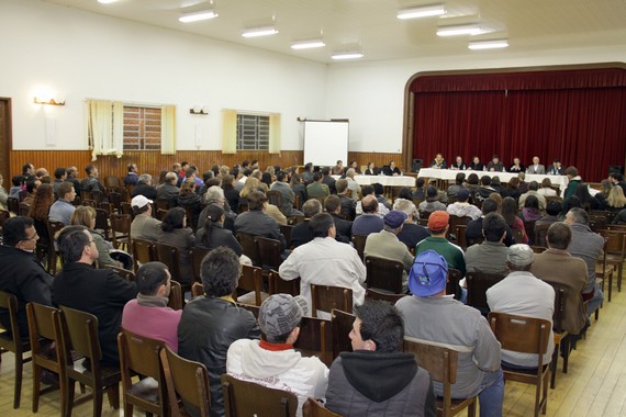 Audiencia Publica (1)