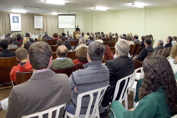 Dia da Industria (1)