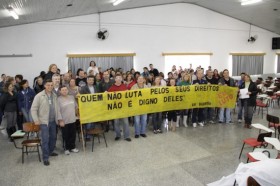 Greve Professores (14)