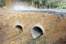Interior - Bueiro Estrada geral Rio Branco II (2)