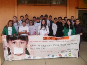 <SAMSUNG DIGITAL CAMERA>