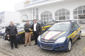 Auto Show - Nova viatura (7)