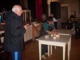 <KENOX S860 / Samsung S860>