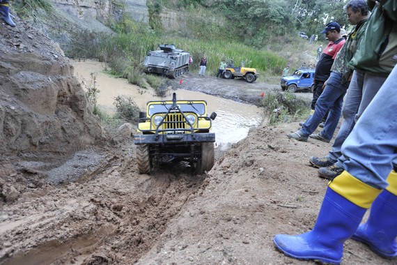 Jeep Club Iatola (1)