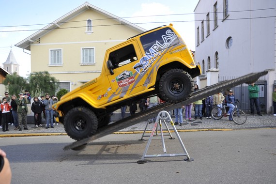 Jeep Club Iatola (2)