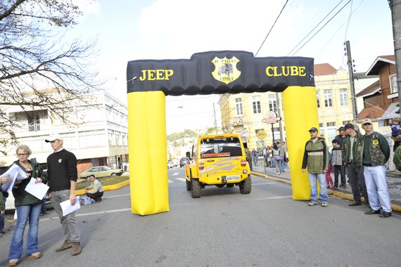 Jeep Club Iatola (3)