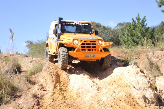 Jeep Club Iatola (4)