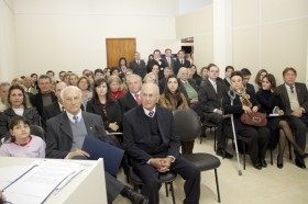Inauguração OAB Mafra (20)