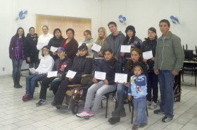 SAMSUNG DIGIMAX A503