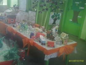 meio ambiente em foco2