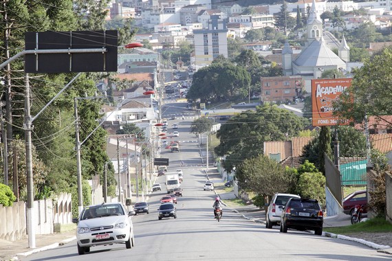 Rua XV de Novembro (4)
