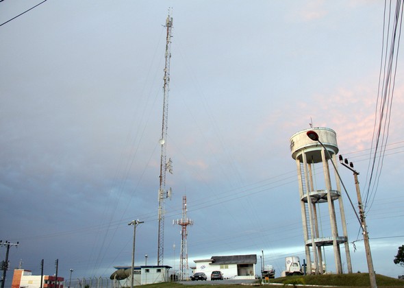 Torre de TV (6)