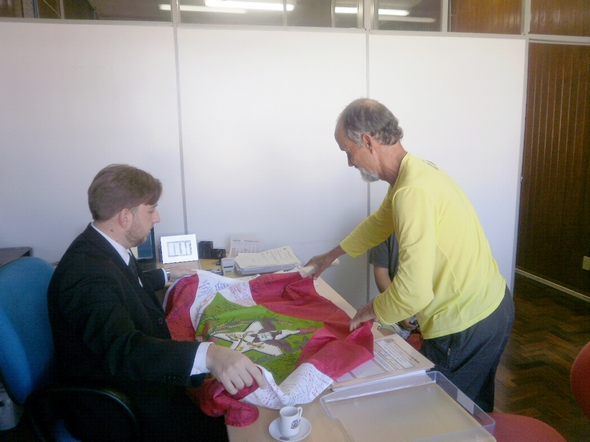 OLYMPUS DIGITAL CAMERA