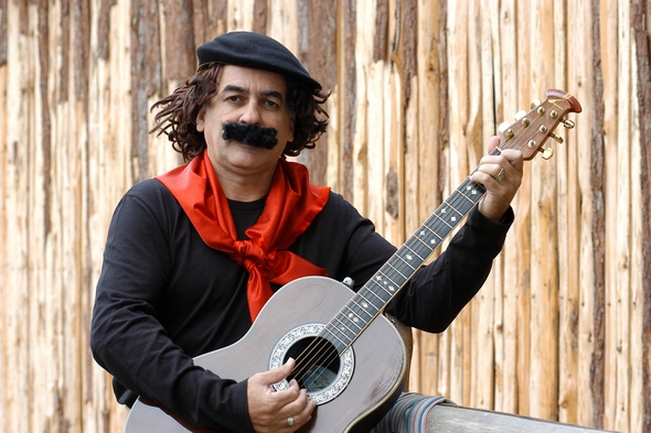 guri-de-uruguaiana-jair-kobe-foto-luis-guerreiro