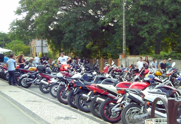 Motofest - (1)