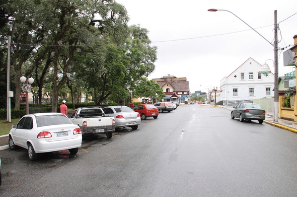 Centro Rio Negro (1)