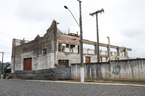 Construção Rua Pereira Oliveira (12)