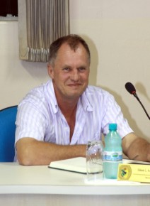 Câmara - Edson Schultz (2)