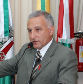 Câmara - Vicente - (1)