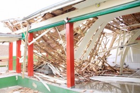 Desabamento Monteiro Lobato (3)