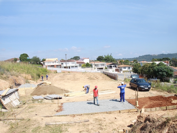 Terreno INSS Rio Negro (5)