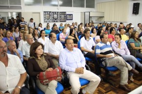 Câmara (2) - DETALHE