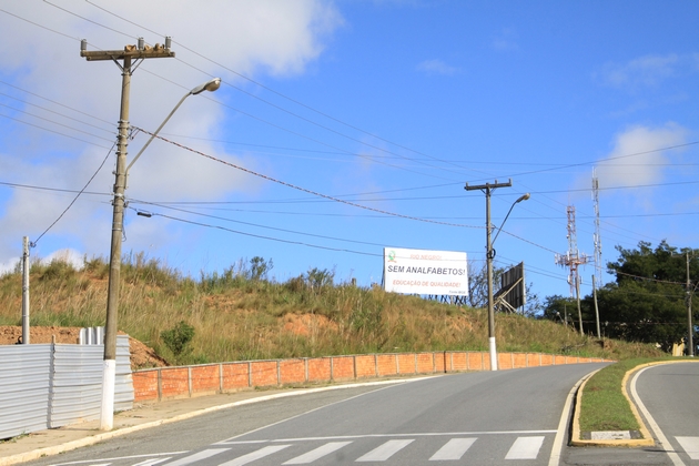 Fórum Rio Negro (1)