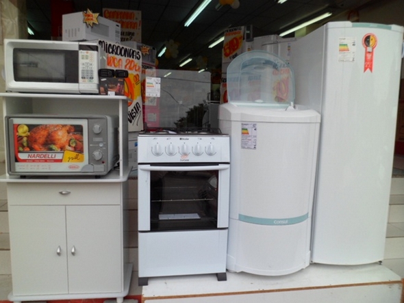 Rádios-Nova-Era-e-São-José-preparam-super-promoção-para-o-Dia-das-Mães-1