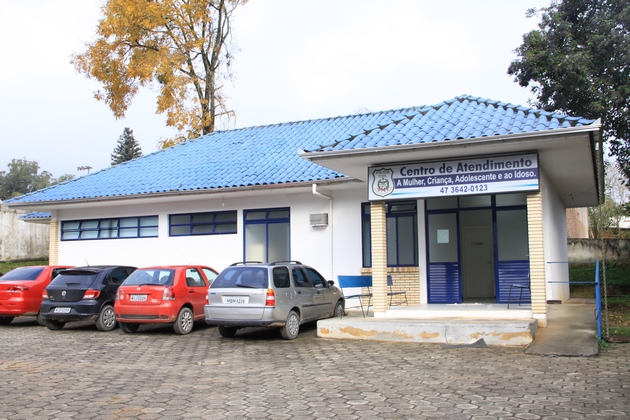 Delegacia de Mafra (8)